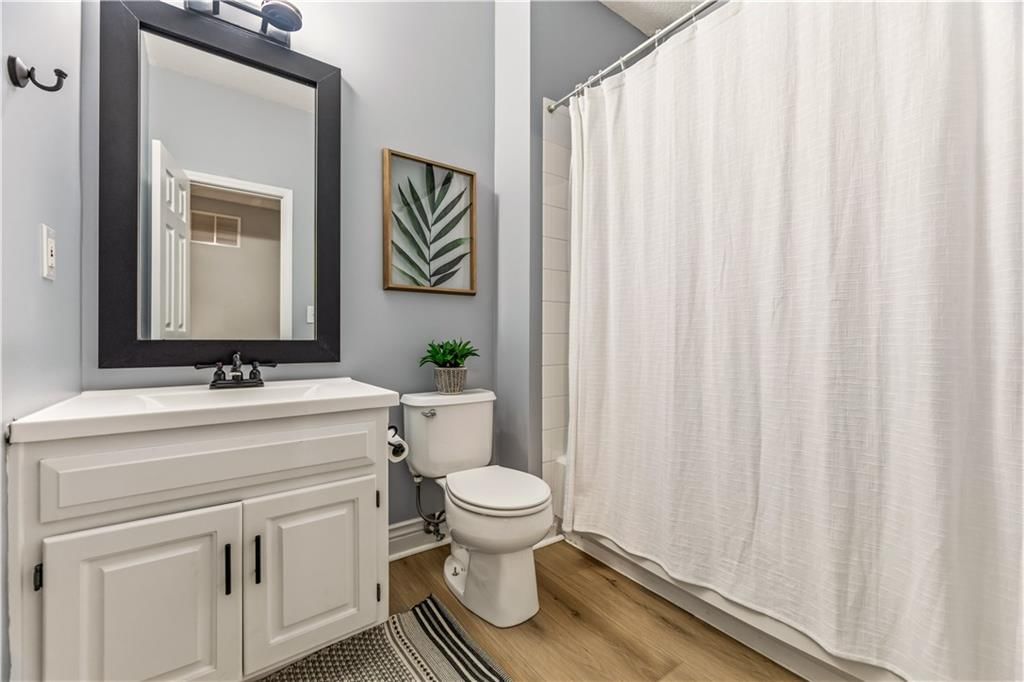 13939 W 150 Terrace — photo 32