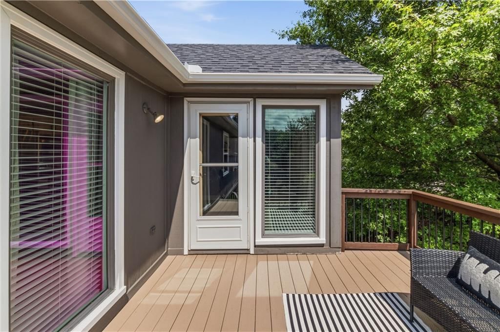 13939 W 150 Terrace — photo 33
