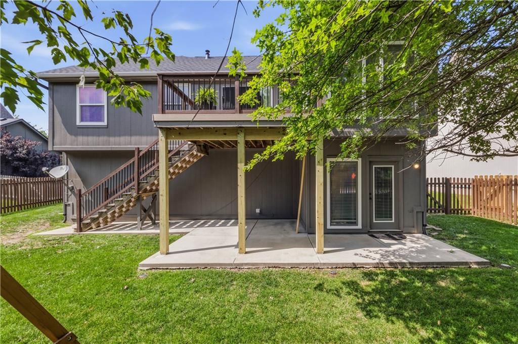 13939 W 150 Terrace — photo 34