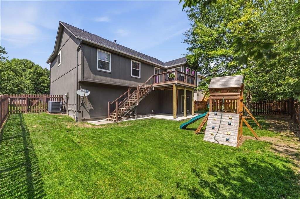 13939 W 150 Terrace — photo 36