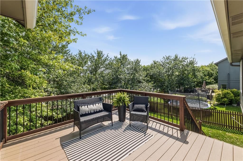 13939 W 150 Terrace — photo 37