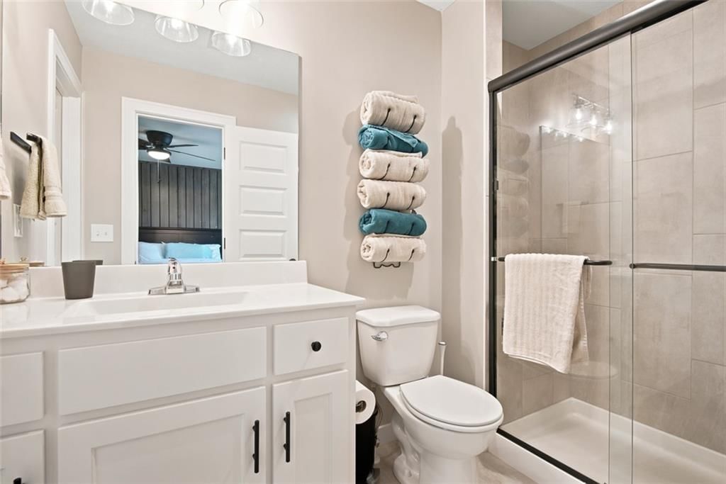 17105 W 170th Street — photo 32