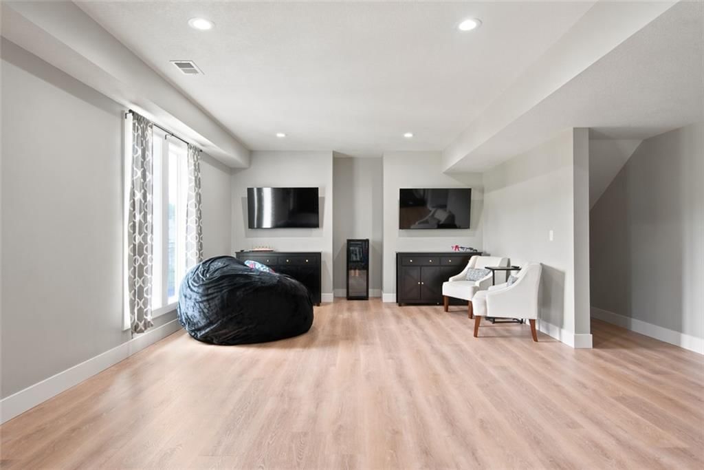 17105 W 170th Street — photo 33
