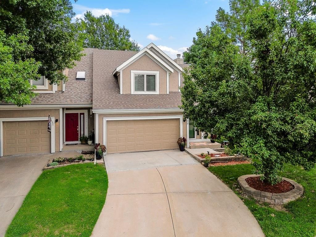 6300 NW 82nd Court — photo 3