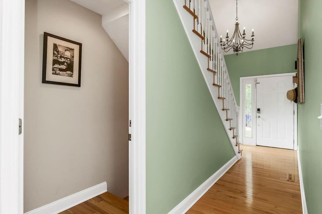 6300 NW 82nd Court — photo 6