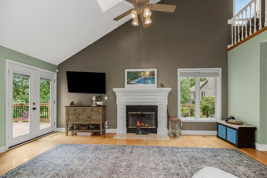 6300 NW 82nd Court — photo 8