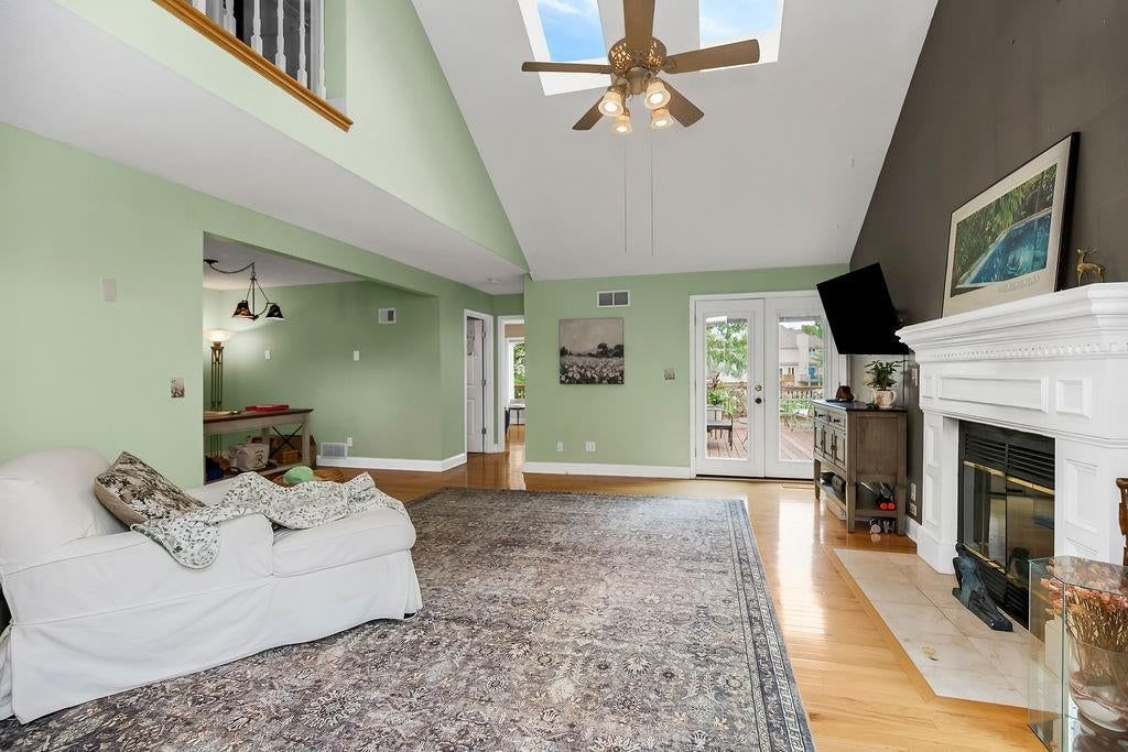 6300 NW 82nd Court — photo 9