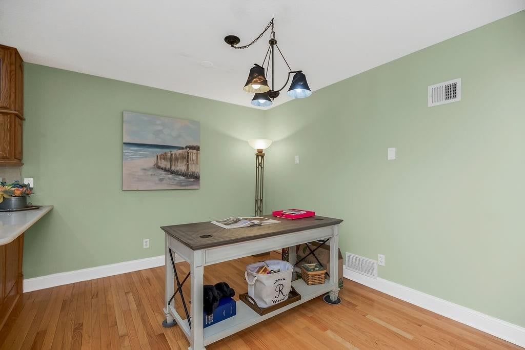 6300 NW 82nd Court — photo 10