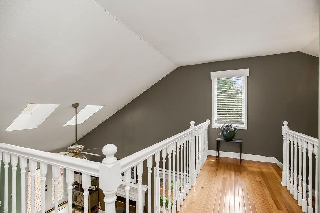 6300 NW 82nd Court — photo 17