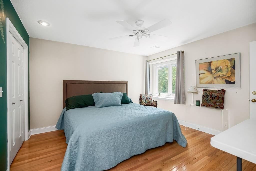 6300 NW 82nd Court — photo 18