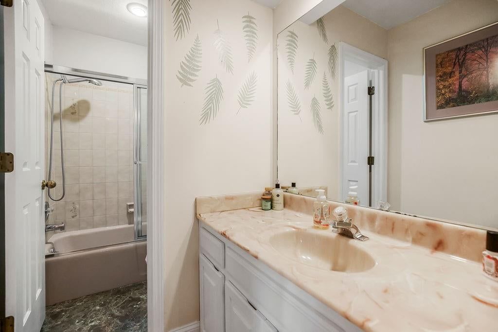 6300 NW 82nd Court — photo 19