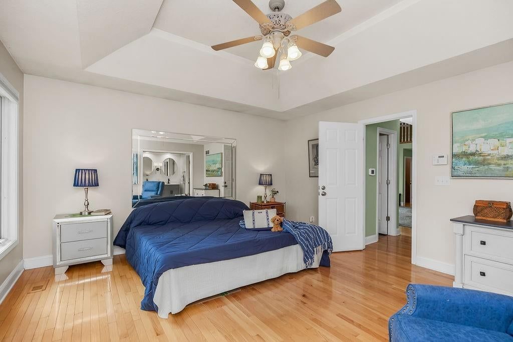 6300 NW 82nd Court — photo 21
