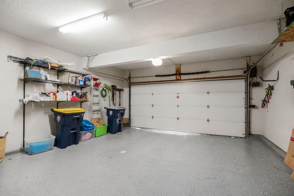 6300 NW 82nd Court — photo 29