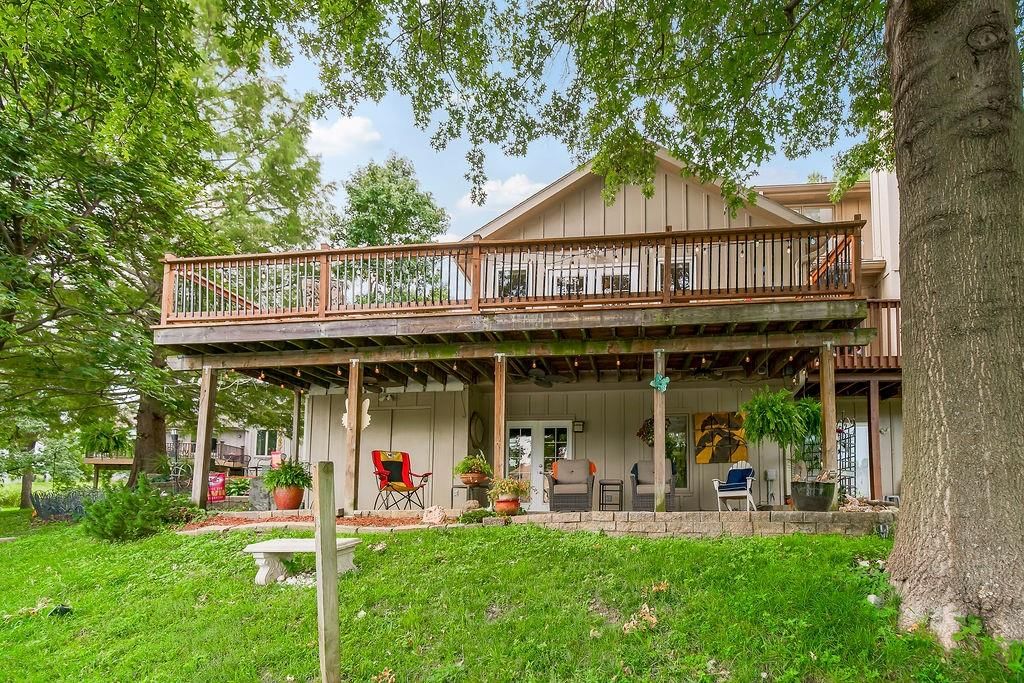6300 NW 82nd Court — photo 35