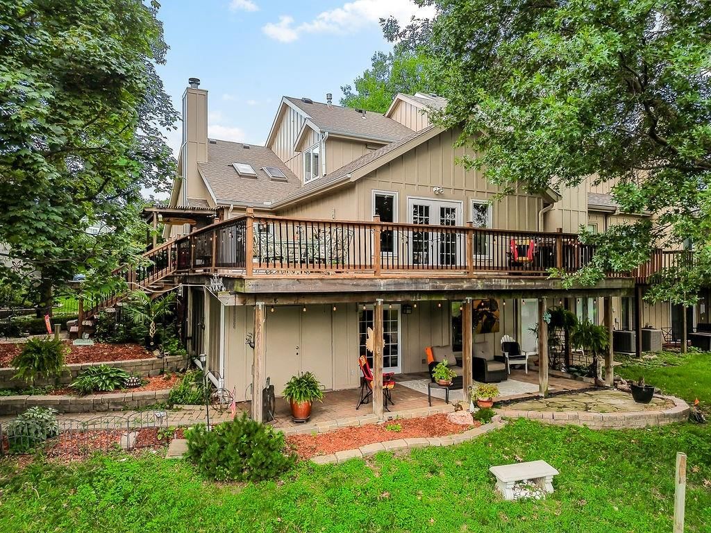 6300 NW 82nd Court — photo 36