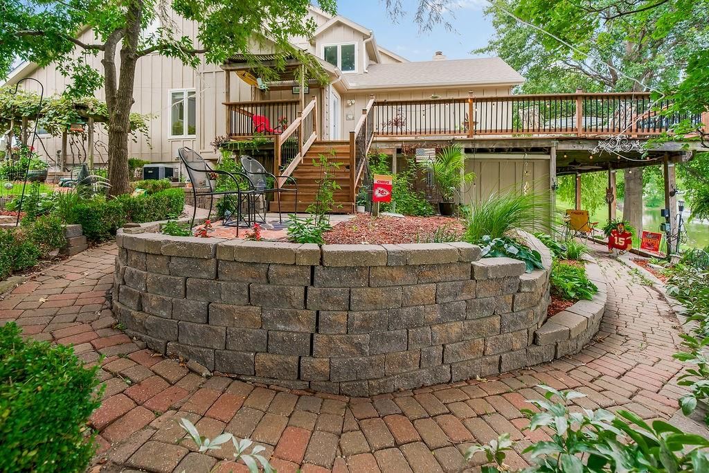6300 NW 82nd Court — photo 37
