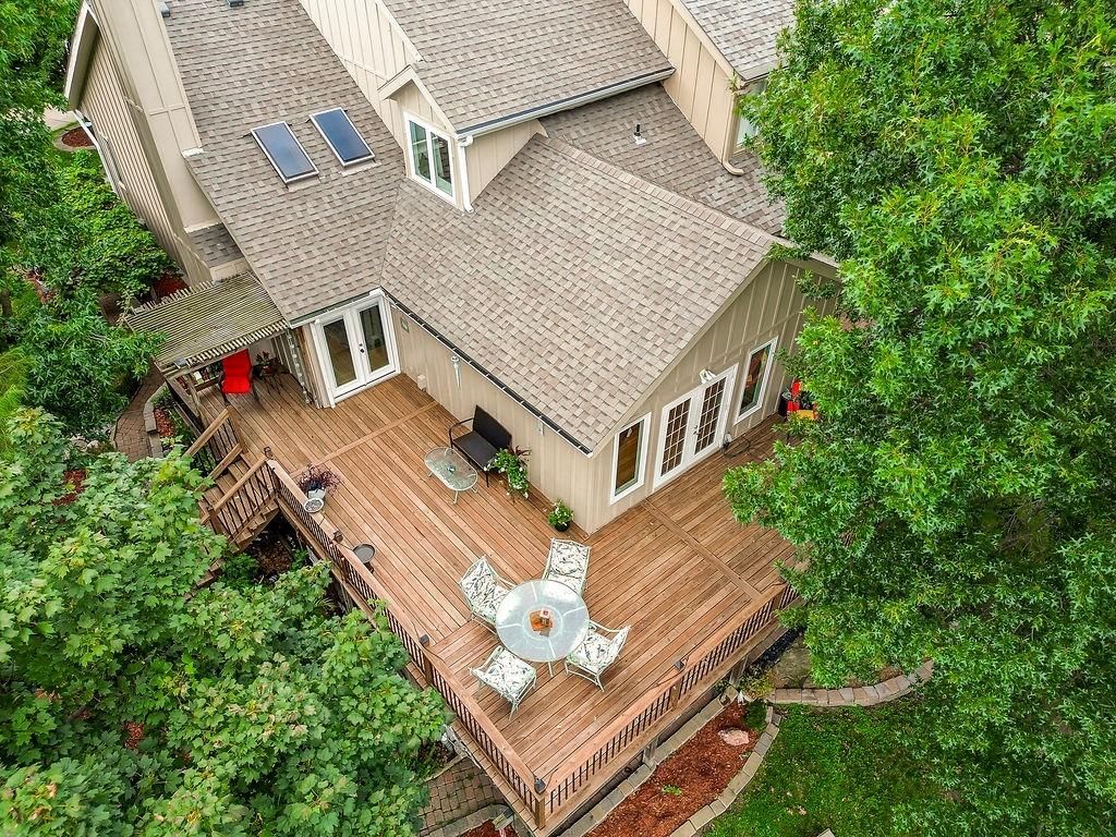 6300 NW 82nd Court — photo 39