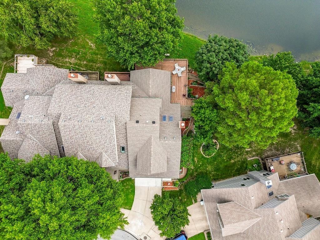 6300 NW 82nd Court — photo 41