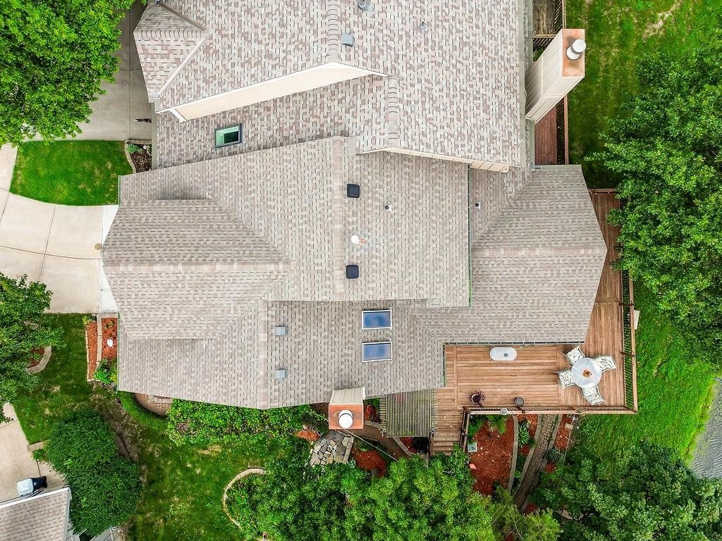 6300 NW 82nd Court — photo 42