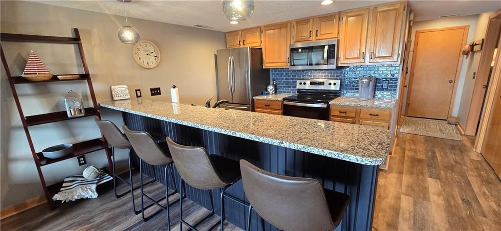 24 Sunrise Ridge Drive — photo 3