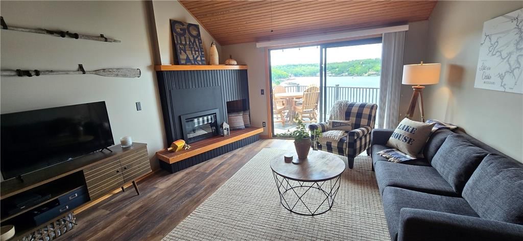 24 Sunrise Ridge Drive — photo 4