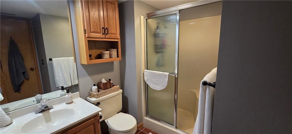 24 Sunrise Ridge Drive — photo 6