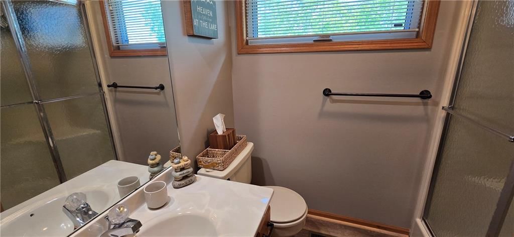 24 Sunrise Ridge Drive — photo 10