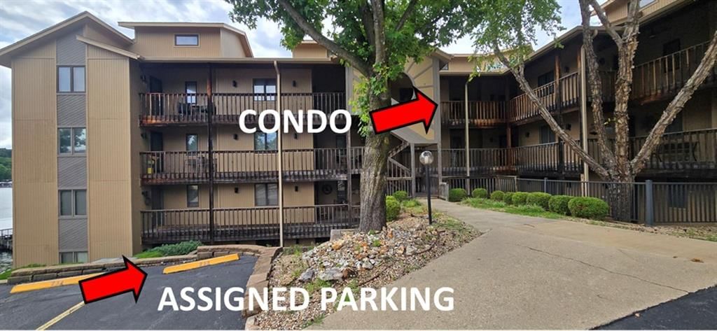 24 Sunrise Ridge Drive — photo 11