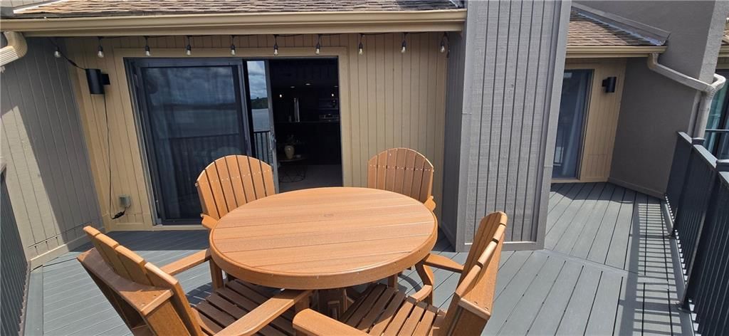 24 Sunrise Ridge Drive — photo 15