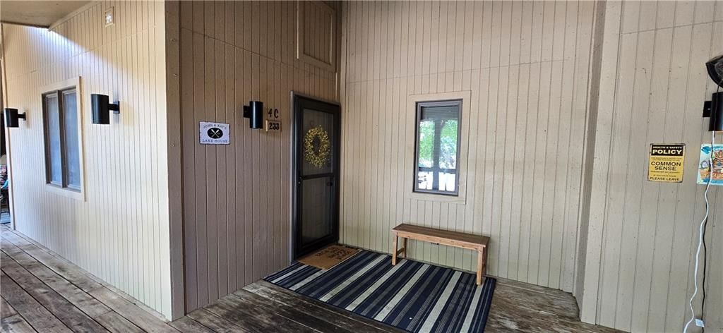 24 Sunrise Ridge Drive — photo 17