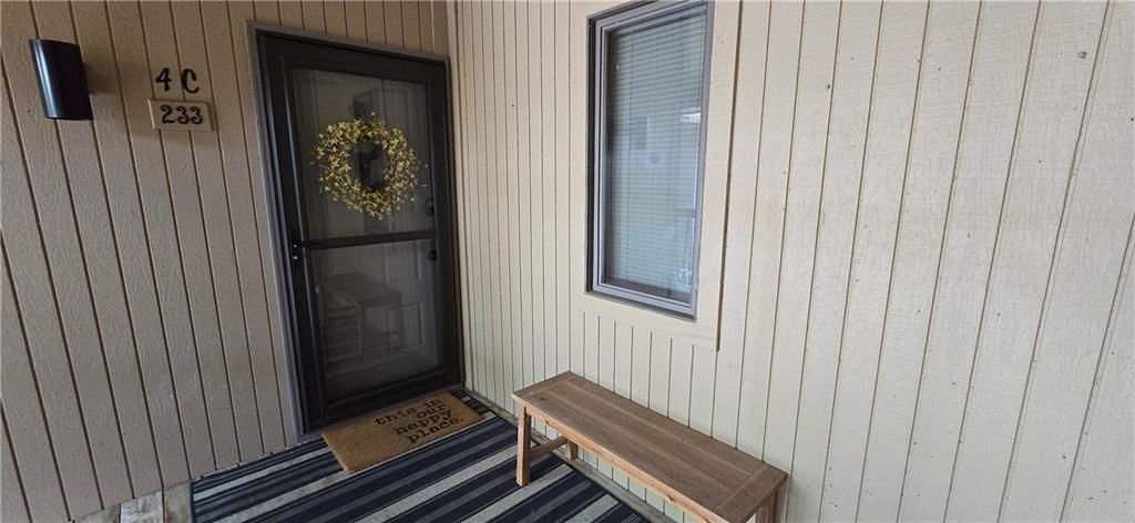 24 Sunrise Ridge Drive — photo 18