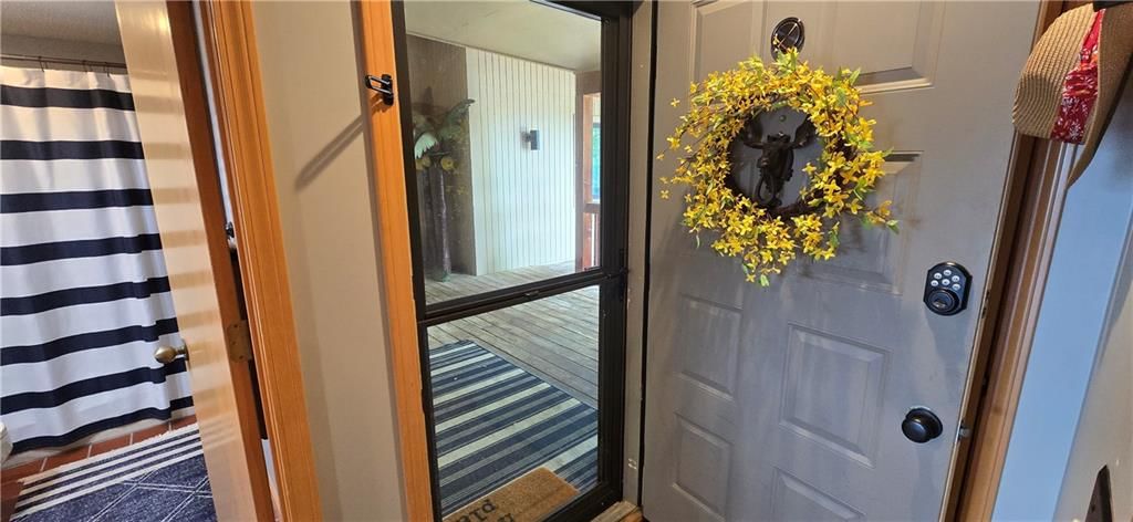24 Sunrise Ridge Drive — photo 19
