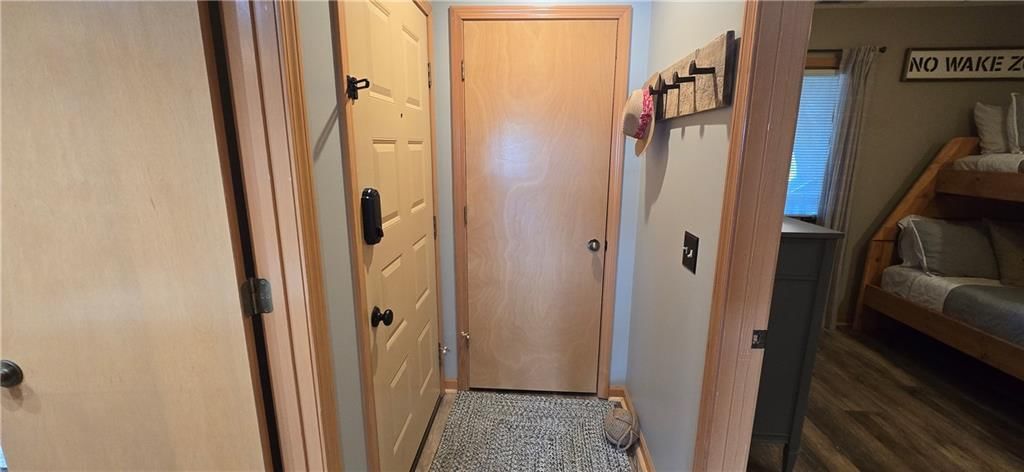 24 Sunrise Ridge Drive — photo 20