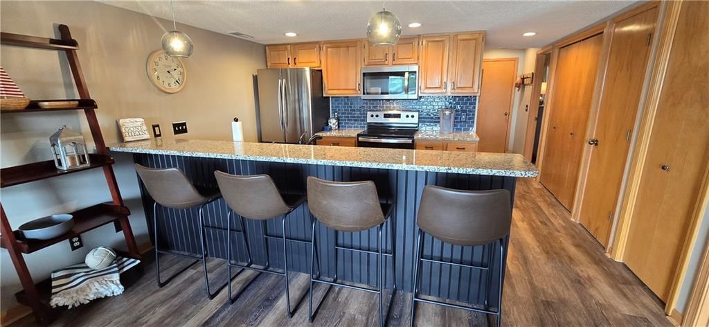 24 Sunrise Ridge Drive — photo 21