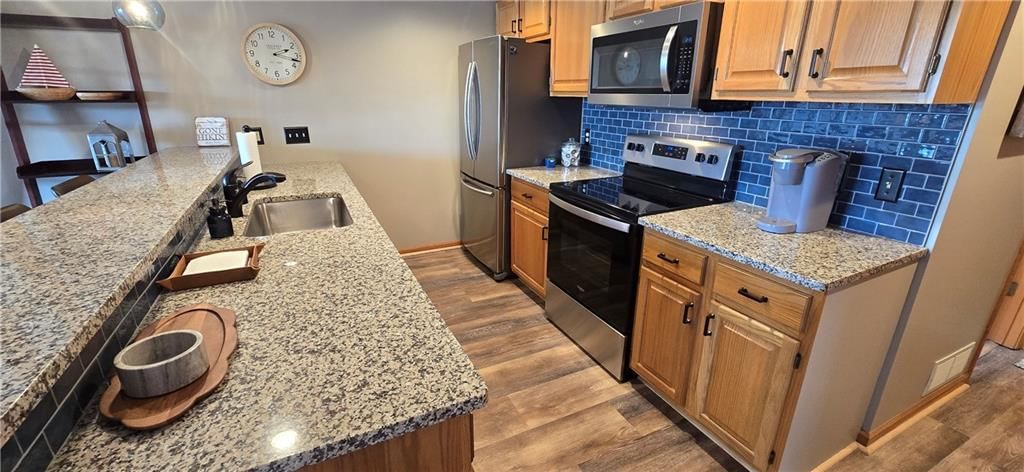 24 Sunrise Ridge Drive — photo 22