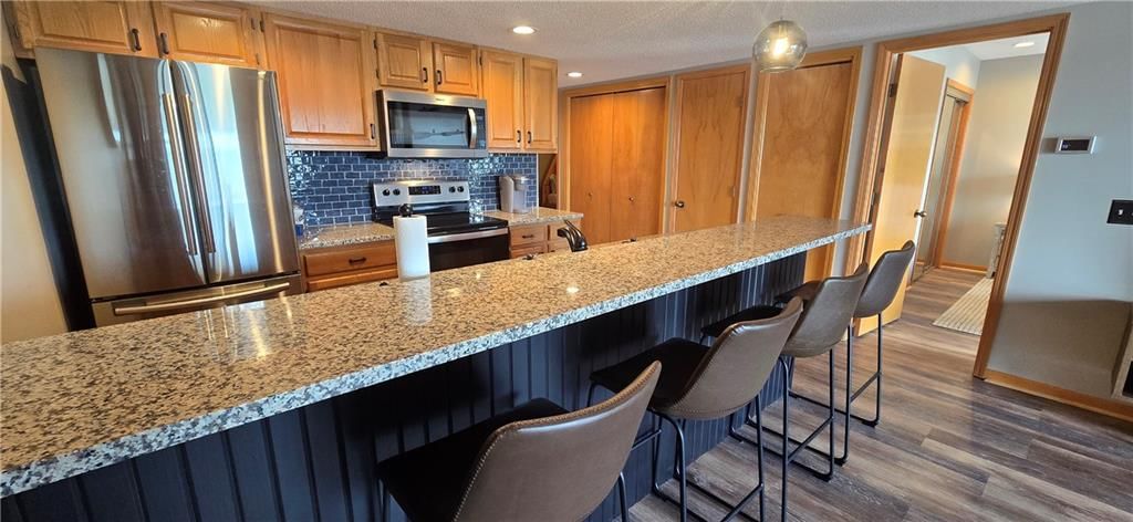24 Sunrise Ridge Drive — photo 23