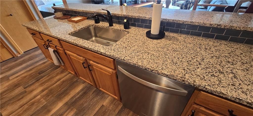 24 Sunrise Ridge Drive — photo 24