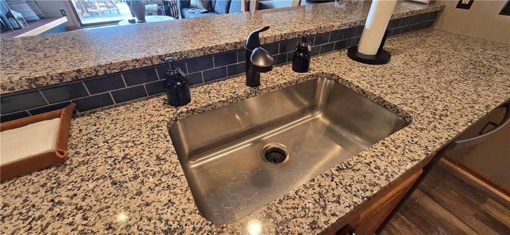 24 Sunrise Ridge Drive — photo 25