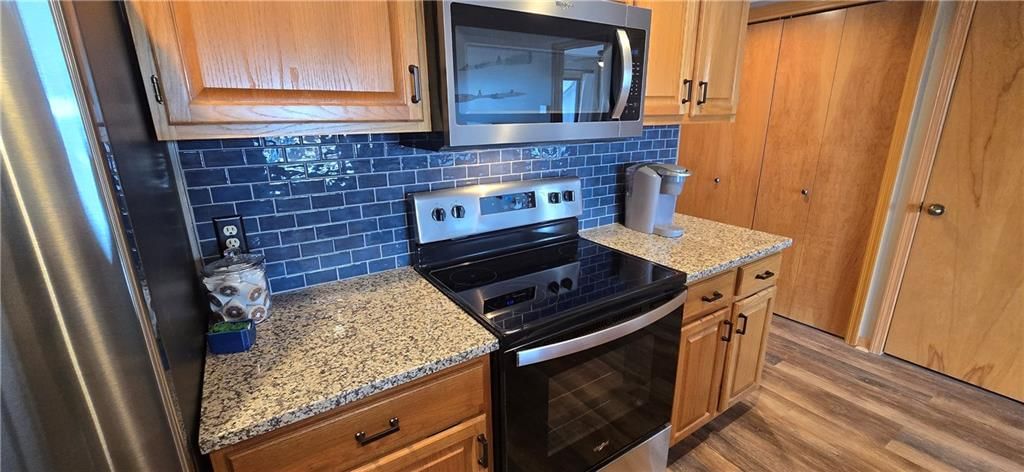 24 Sunrise Ridge Drive — photo 26