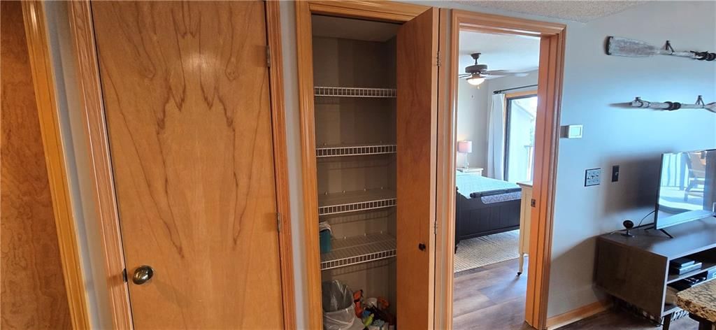 24 Sunrise Ridge Drive — photo 27