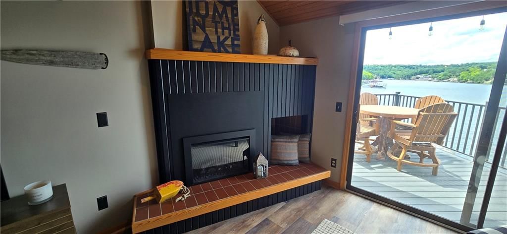 24 Sunrise Ridge Drive — photo 28