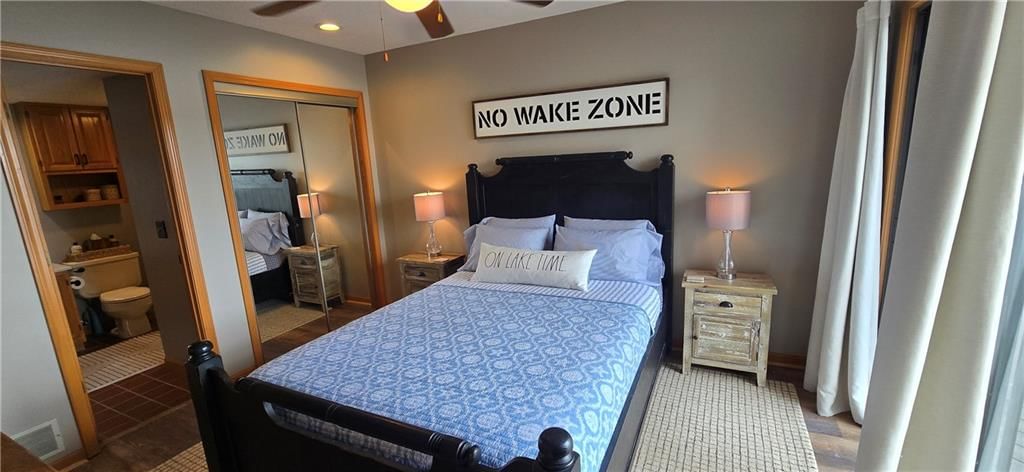 24 Sunrise Ridge Drive — photo 30