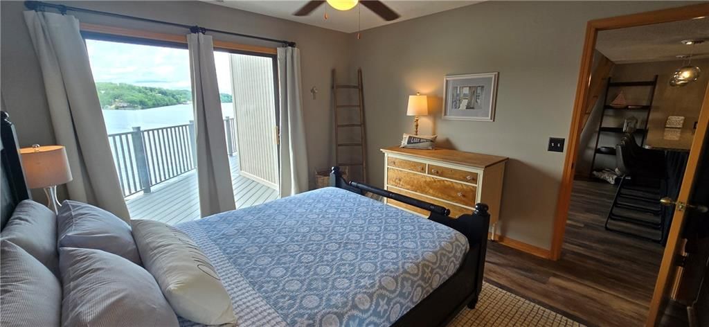 24 Sunrise Ridge Drive — photo 31