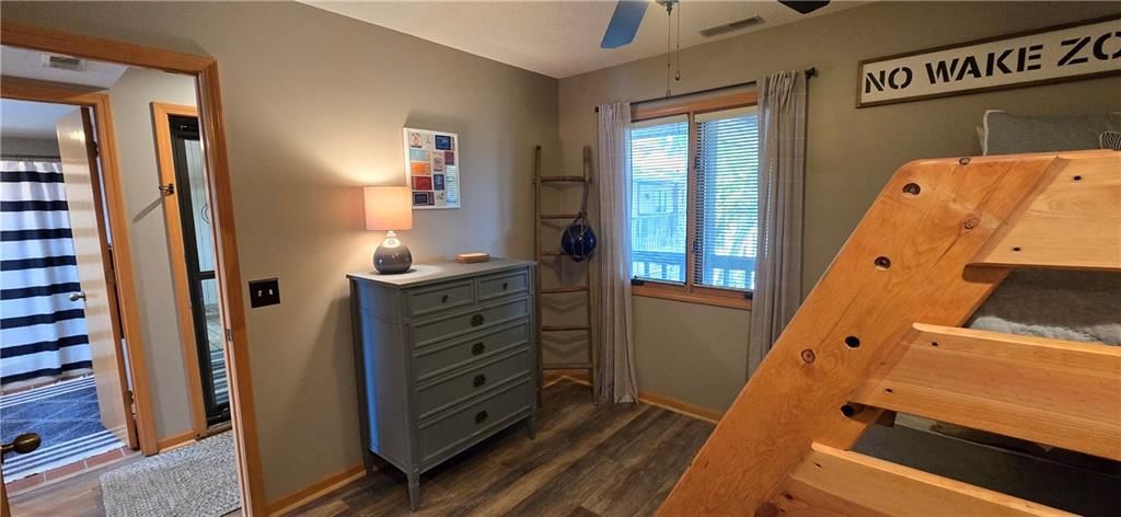 24 Sunrise Ridge Drive — photo 35