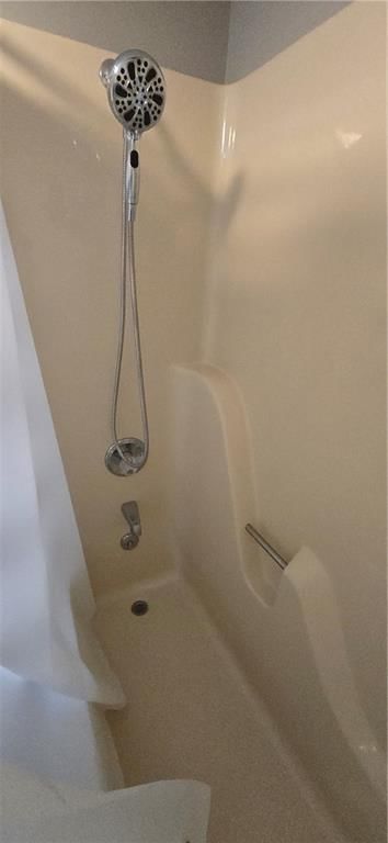 24 Sunrise Ridge Drive — photo 37
