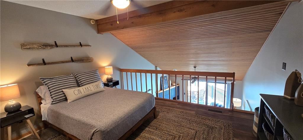 24 Sunrise Ridge Drive — photo 38