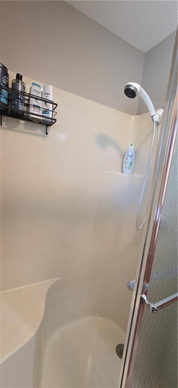 24 Sunrise Ridge Drive — photo 41
