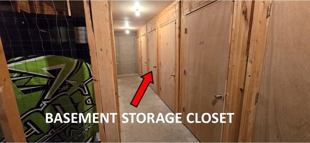 24 Sunrise Ridge Drive — photo 42