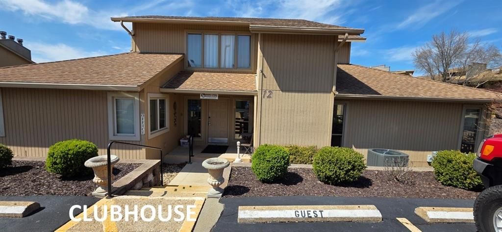 24 Sunrise Ridge Drive — photo 49