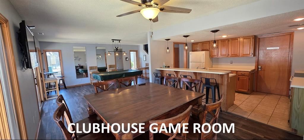 24 Sunrise Ridge Drive — photo 53